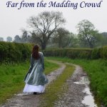 Far From The Madding Crowd