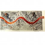 FLOW at Henley River & Rowing Museum
