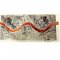 FLOW at Henley River &amp; Rowing Museum / <span itemprop="startDate" content="2025-07-14T00:00:00Z">Mon 14 Jul 2025</span>