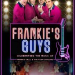 Frankie's Boys