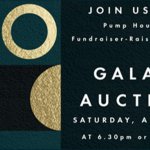 Gala fundraising night to Raise the Roof of Watford Pump House