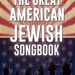 Great Jewish American Songbook