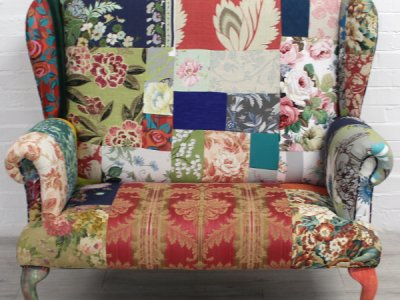 Great new ideas & products just listed.