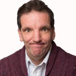 HENNING WEHN: WESTPHALIA IS NOT AN OPTION