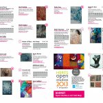 Herts Open Studios