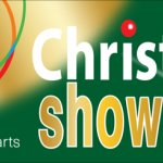 Herts Visual Arts Launches Herts Christmas Showcase