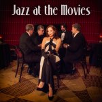 Jazz At The Movies