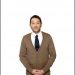 Jon Richardson