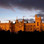 Knebworth House launches Herts schools story writing competition