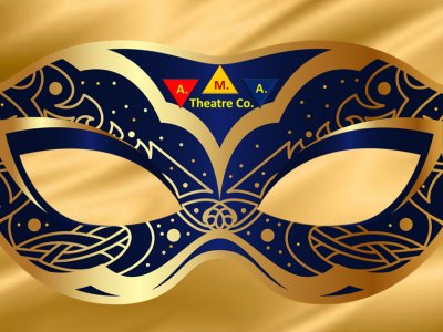 Letchworth Micro Theatre Company - Summer Shows