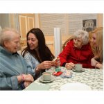 Memory Box (Lowewood Museum) project snapshot