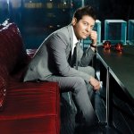 Michael Feinstein Celebrates Frank Sinatra 