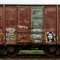 New Song Release: Onto the Rails / <span itemprop="startDate" content="2025-05-14T00:00:00Z">Wed 14 May 2025</span>