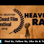 Official Selection