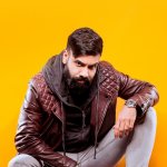 Paul Chowdhry: Live Innit