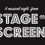 Radlett Musical Theatre Company A Musical Night From Stage and S