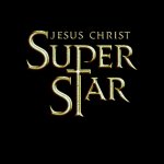 RLOS Presents: Jesus Christ Superstar