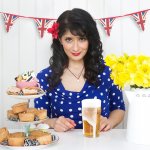 Shappi Khorsandi - Oh My Country