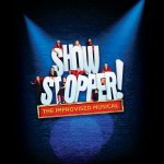 Showstopper! The Improvised Musical