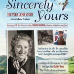 Sincerely Yours - The Vera Lynn Story