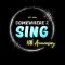 Somewhere 2 Sing prepares for 10th Anniversary year / <span itemprop="startDate" content="2025-07-18T00:00:00Z">Fri 18 Jul 2025</span>