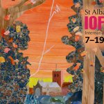 St Albans International Organ Festival 2025