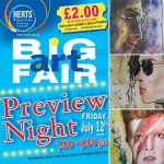 The Big Art Fair