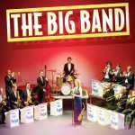 The Big Band