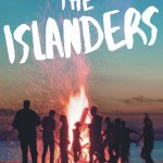 The Islanders