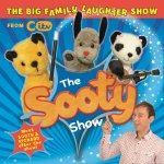 The Sooty Show