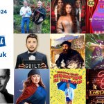 Watford Fringe 2024 – Box Office Now Open for Biggest Festival y