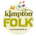 Kimpton Folk Events / A small village hostin some of the best folk and live music acts