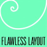 flawlesslayout.com / AboutUs