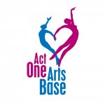 Support Workers required for DanceBase