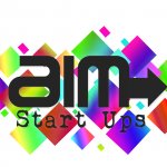 AIM Startups / AIM for Success - Supporting creative startups