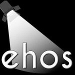 EHOS / Amateur Theatre Company