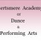 Hertsmere Academy of Dance