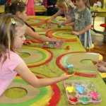 Artskool Academy / Art Classes and Parties