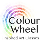 ColourWheel Herts / Art Classes