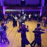 Rodney's Dance School / Ballroom and Latin Dance Across Herts