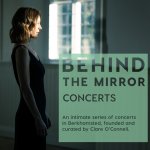 Behind the Mirror / Behind The Mirror Concert Series