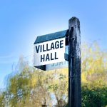 Beautiful Benington / Benington Village Hall