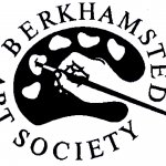 Berkhamsted Art Society Spring Exhibition 2023