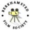 Berkhamsted Film Society