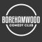Borehamwood Comedy Club