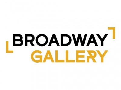 Garden City Arts Club at the Broadway Gallery