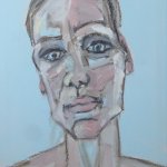 St Albans Artists Network