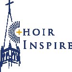 RSCM CHOIR INSPIRE / CHOIR INSPIRE