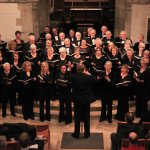 Chorleywood Choral Society / Chorleywood Choral Society