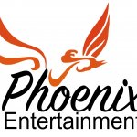 Phoenix Entertainment / circus